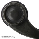 Beck/Arnley Steering Tie Rod End 101-6910 - view 10