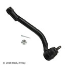Beck/Arnley Steering Tie Rod End 101-7313