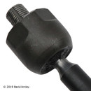 Beck/Arnley Steering Tie Rod Assembly 101-8399 - view 9