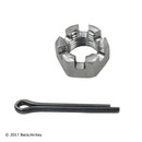 Beck/Arnley Steering Tie Rod End 101-5831 - view 5