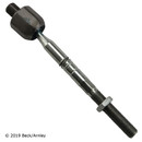 Beck/Arnley Steering Tie Rod End 101-7007