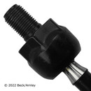 Beck/Arnley Steering Tie Rod End 101-5033 - view 2