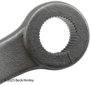 Beck/Arnley Steering Pitman Arm 101-3535 - view 10
