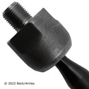 Beck/Arnley Steering Tie Rod End 101-8640 - view 2