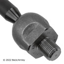 Beck/Arnley Steering Tie Rod End 101-8640 - view 5