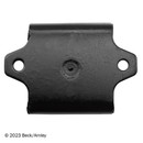 Beck/Arnley Automatic Transmission Mount,Manual Transmission Mount 104-1183 - view 3