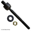Beck/Arnley Steering Tie Rod End 101-5530 - view 5