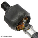 Beck/Arnley Steering Tie Rod End 101-4820 - view 8