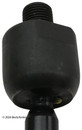 Beck/Arnley Steering Tie Rod End 101-4846 - view 3