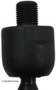 Beck/Arnley Steering Tie Rod End 101-4846 - view 6
