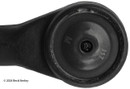 Beck/Arnley Steering Tie Rod End 101-4702 - view 4