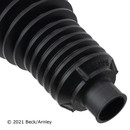Beck/Arnley Rack and Pinion Bellows Kit 103-3166 - view 8