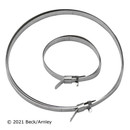 Beck/Arnley Rack and Pinion Bellows Kit 103-3166 - view 9