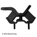 Beck/Arnley Automatic Transmission Mount 104-1406 - view 2