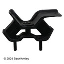 Beck/Arnley Automatic Transmission Mount 104-1406 - view 5
