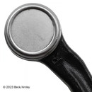 Beck/Arnley Steering Tie Rod End 101-8765 - view 4