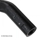 Beck/Arnley Steering Tie Rod End 101-8765 - view 5