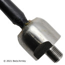 Beck/Arnley Steering Tie Rod End 101-8601 - view 2