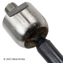 Beck/Arnley Steering Tie Rod End 101-8601 - view 3