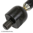 Beck/Arnley Steering Tie Rod End 101-7860 - view 4