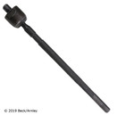 Beck/Arnley Steering Tie Rod End Kit 101-7407 - view 2