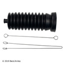Beck/Arnley Steering Tie Rod End Kit 101-7407 - view 3