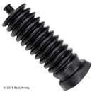 Beck/Arnley Steering Tie Rod End Kit 101-7407 - view 4