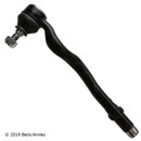 Beck/Arnley Steering Tie Rod End 101-5110
