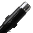 Beck/Arnley Steering Tie Rod End 101-5110 - view 4