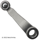 Beck/Arnley Steering Pitman Arm 101-4229 - view 7