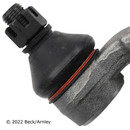 Beck/Arnley Steering Pitman Arm 101-4229 - view 8