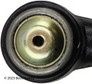 Beck/Arnley Steering Tie Rod End 101-3904 - view 10