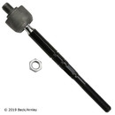 Beck/Arnley Steering Tie Rod End 101-8071
