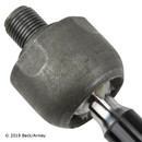 Beck/Arnley Steering Tie Rod End 101-8071 - view 3