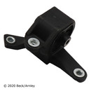 Beck/Arnley Automatic Transmission Mount 104-2398