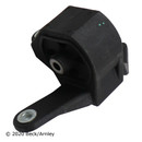 Beck/Arnley Automatic Transmission Mount 104-2398 - view 4