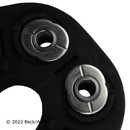 Beck/Arnley Drive Shaft Flex Joint 103-3067 - view 4