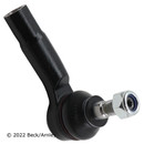Beck/Arnley Steering Tie Rod End 101-4913 - view 6