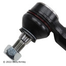 Beck/Arnley Steering Tie Rod End 101-4913 - view 8