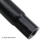 Beck/Arnley Steering Tie Rod End 101-4913 - view 9