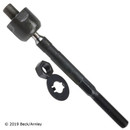 Beck/Arnley Steering Tie Rod End 101-6041