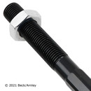 Beck/Arnley Steering Tie Rod End 101-6041 - view 4