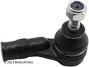 Beck/Arnley Steering Tie Rod End 101-4099