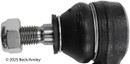 Beck/Arnley Steering Tie Rod End 101-4099 - view 8