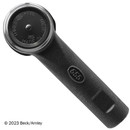 Beck/Arnley Steering Tie Rod End 101-8711 - view 2