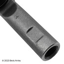 Beck/Arnley Steering Tie Rod End 101-8711 - view 4