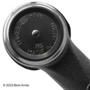 Beck/Arnley Steering Tie Rod End 101-8711 - view 5