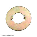 Beck/Arnley Steering Tie Rod End 101-5242 - view 9