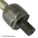 Beck/Arnley Steering Tie Rod End 101-5242 - view 10