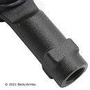 Beck/Arnley Steering Tie Rod End 101-4985 - view 5